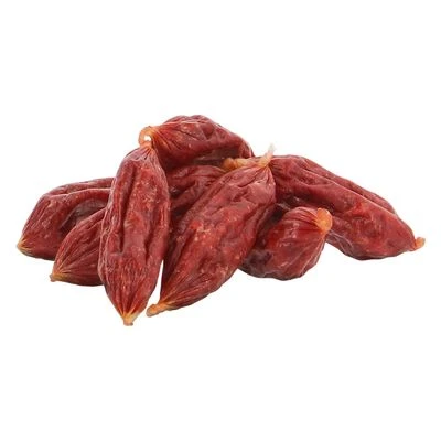 Chewies Salametti Embutido Para Perros Pack Mixto - Imagen 6