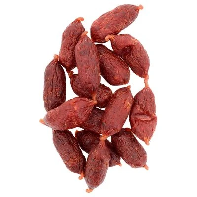 Chewies Salametti Embutido Para Perros Pack Mixto - Imagen 12