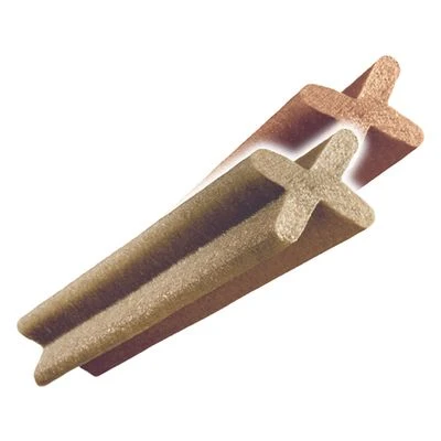 Pack 224 Uds. Pedigree Dentastix Snacks Para Perros - Imagen 5