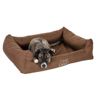 Cama Strong & Soft Para Perros - Imagen 6