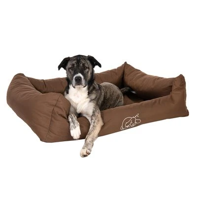 Cama Strong & Soft Para Perros - Imagen 18