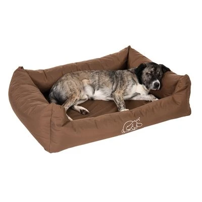 Cama Strong & Soft Para Perros - Imagen 17