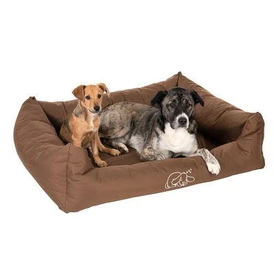 Cama Strong & Soft Para Perros - Imagen 5