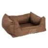 Cama Strong & Soft Para Perros