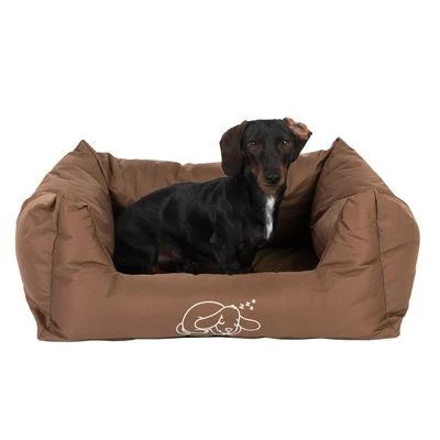 Cama Strong & Soft Para Perros - Imagen 15
