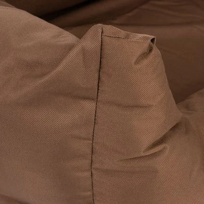 Cama Strong & Soft Para Perros - Imagen 8