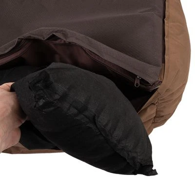 Cama Strong & Soft Para Perros - Imagen 10