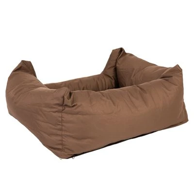 Cama Strong & Soft Para Perros - Imagen 2