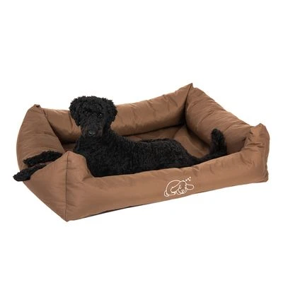Cama Strong & Soft Para Perros - Imagen 4
