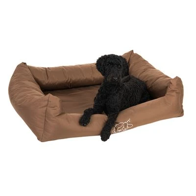 Cama Strong & Soft Para Perros - Imagen 16
