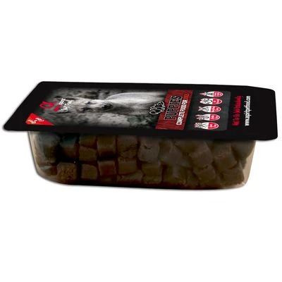 Alpha Spirit Complete Puppies - Imagen 2