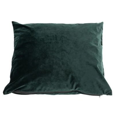 Cama Modern Living Fern Para Perros - Imagen 9