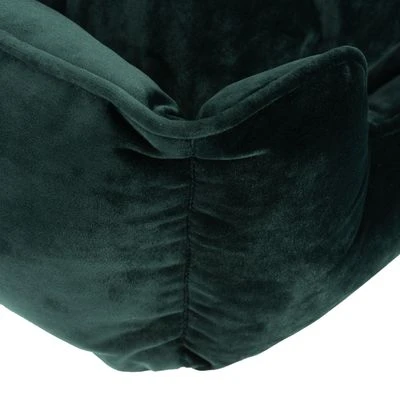 Cama Modern Living Fern Para Perros - Imagen 12