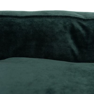 Cama Modern Living Fern Para Perros - Imagen 11