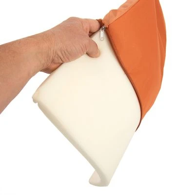 Aislamiento Térmico Para Caseta De Techo Plano - Imagen 5