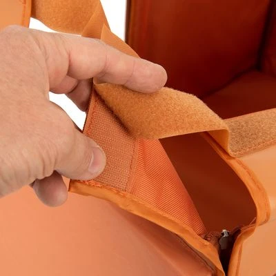 Aislamiento Térmico Para Caseta De Techo Plano - Imagen 8