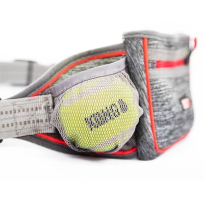 KONG OUTERWEAR Riñonera Para Premios - Imagen 3