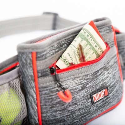 KONG OUTERWEAR Riñonera Para Premios - Imagen 7