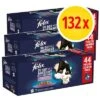 Megapack Ahorro Felix Fantastic 132 X 85 G