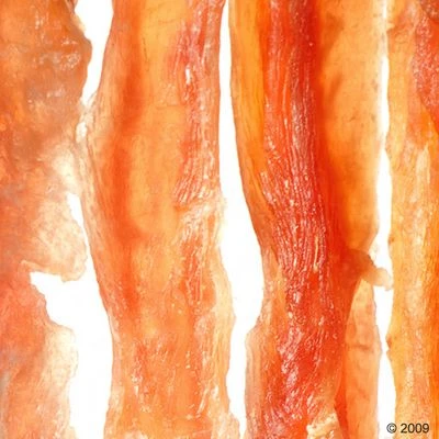 Megapack Rocco Chings Originals Láminas De Carne Para Perros 15 X 250 G - Imagen 6