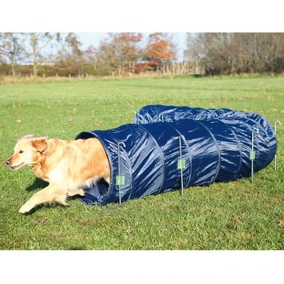 Túnel Agility Trixie - Imagen 17