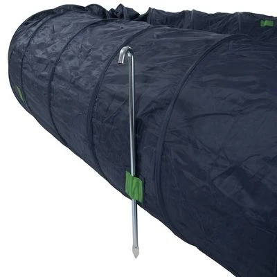 Túnel Agility Trixie - Imagen 11