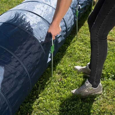 Túnel Agility Trixie - Imagen 12