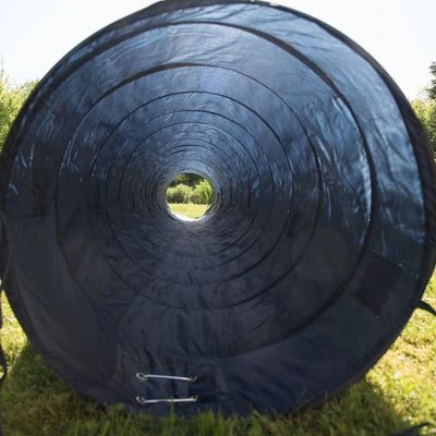 Túnel Agility Trixie - Imagen 16