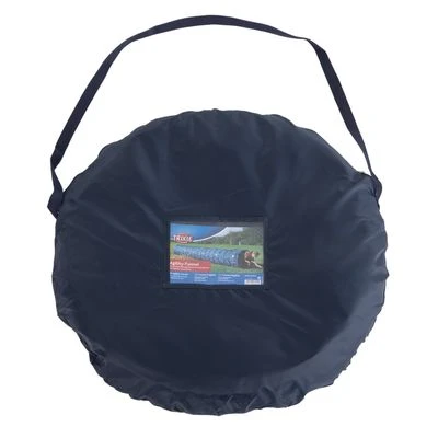 Túnel Agility Trixie - Imagen 10