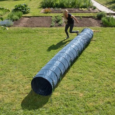 Túnel Agility Trixie - Imagen 5