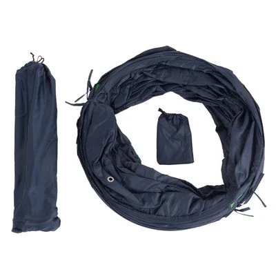 Túnel Agility Trixie - Imagen 9