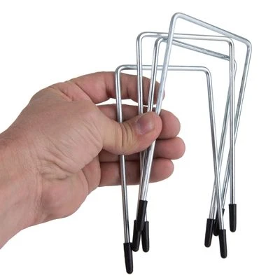 Túnel Agility Trixie - Imagen 15