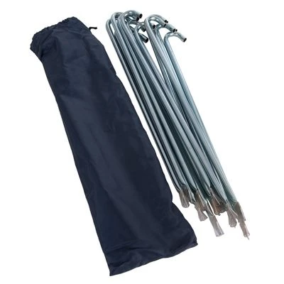 Túnel Agility Trixie - Imagen 13