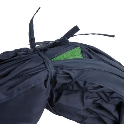 Túnel Agility Trixie - Imagen 8