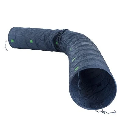 Túnel Agility Trixie - Imagen 6