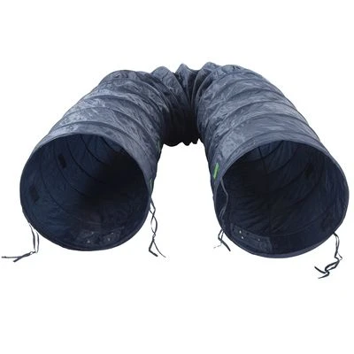 Túnel Agility Trixie - Imagen 7