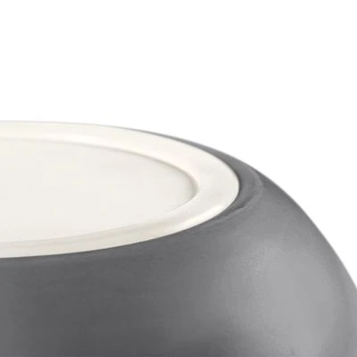 Comedero De Cerámica HUNTER Lund Para Perros - Imagen 3