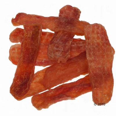 Rinti Chicko Snacks De Pollo Para Perros - Imagen 3