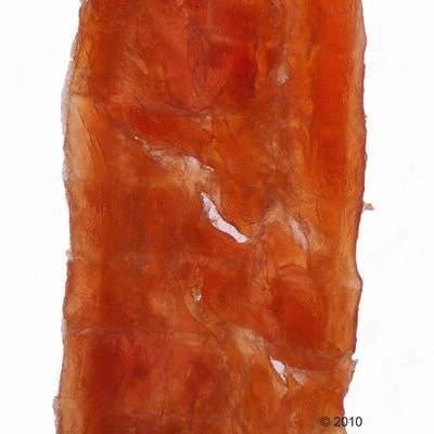 Rinti Chicko Snacks De Pollo Para Perros - Imagen 4