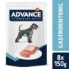 Advance Gastroenteric Veterinary Diets Comida Húmeda Para Perros