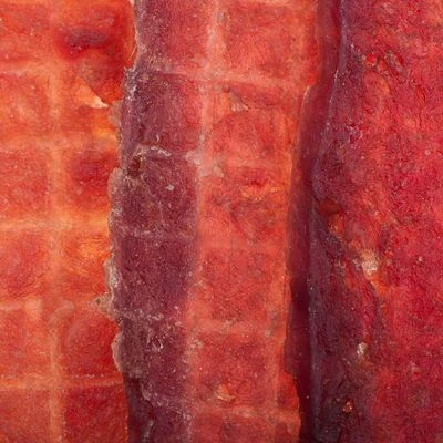 Megapack Rocco Chings Originals Láminas De Carne Para Perros 15 X 250 G - Imagen 16