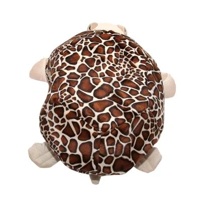 Cama-cueva Schildi 2 En 1 Para Mascotas - Imagen 3