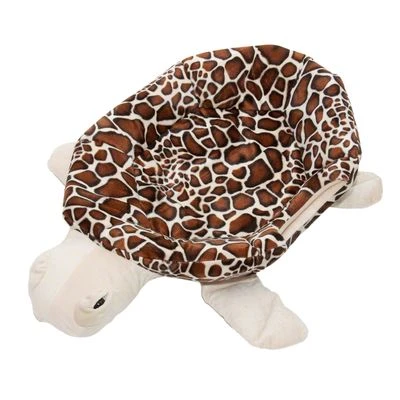 Cama-cueva Schildi 2 En 1 Para Mascotas - Imagen 6