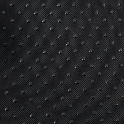 Cama Cozy EcoLIFE Gris Para Perros - Imagen 14