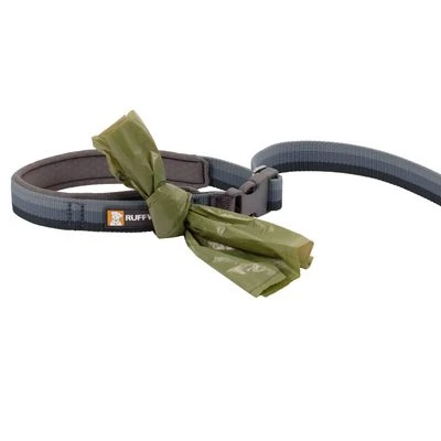 Correa De Jogging Ruffwear Roamer Leash Para Perros - Imagen 6