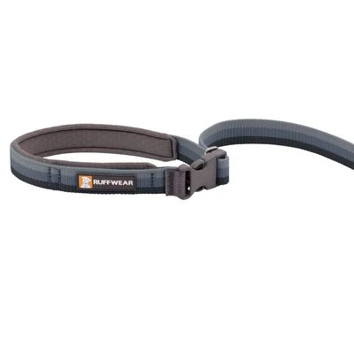 Correa De Jogging Ruffwear Roamer Leash Para Perros - Imagen 5