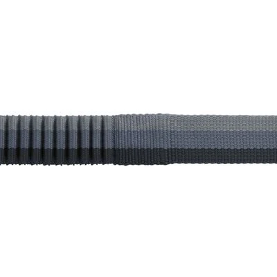 Correa De Jogging Ruffwear Roamer Leash Para Perros - Imagen 8