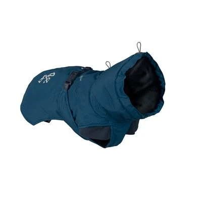 Abrigo Invernal Bare Storm Hurtta Para Perros - Imagen 2