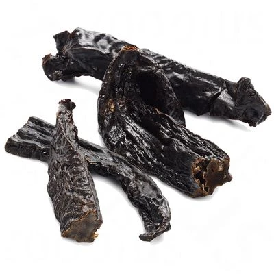 Phil & Sons Hígado De Caballo - Imagen 3