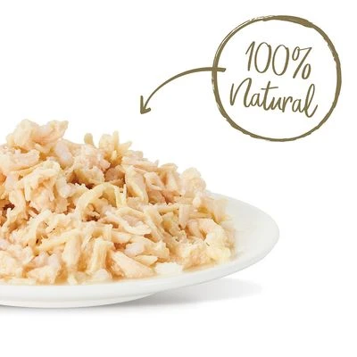 Pack Mixto Applaws Cat Pouch En Caldo Para Gatos 12 X 70 G - Imagen 11